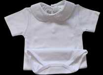 Conjunto 5 bodies