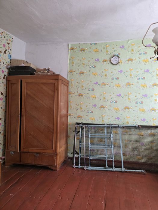 Продаж частини будинку(центр)