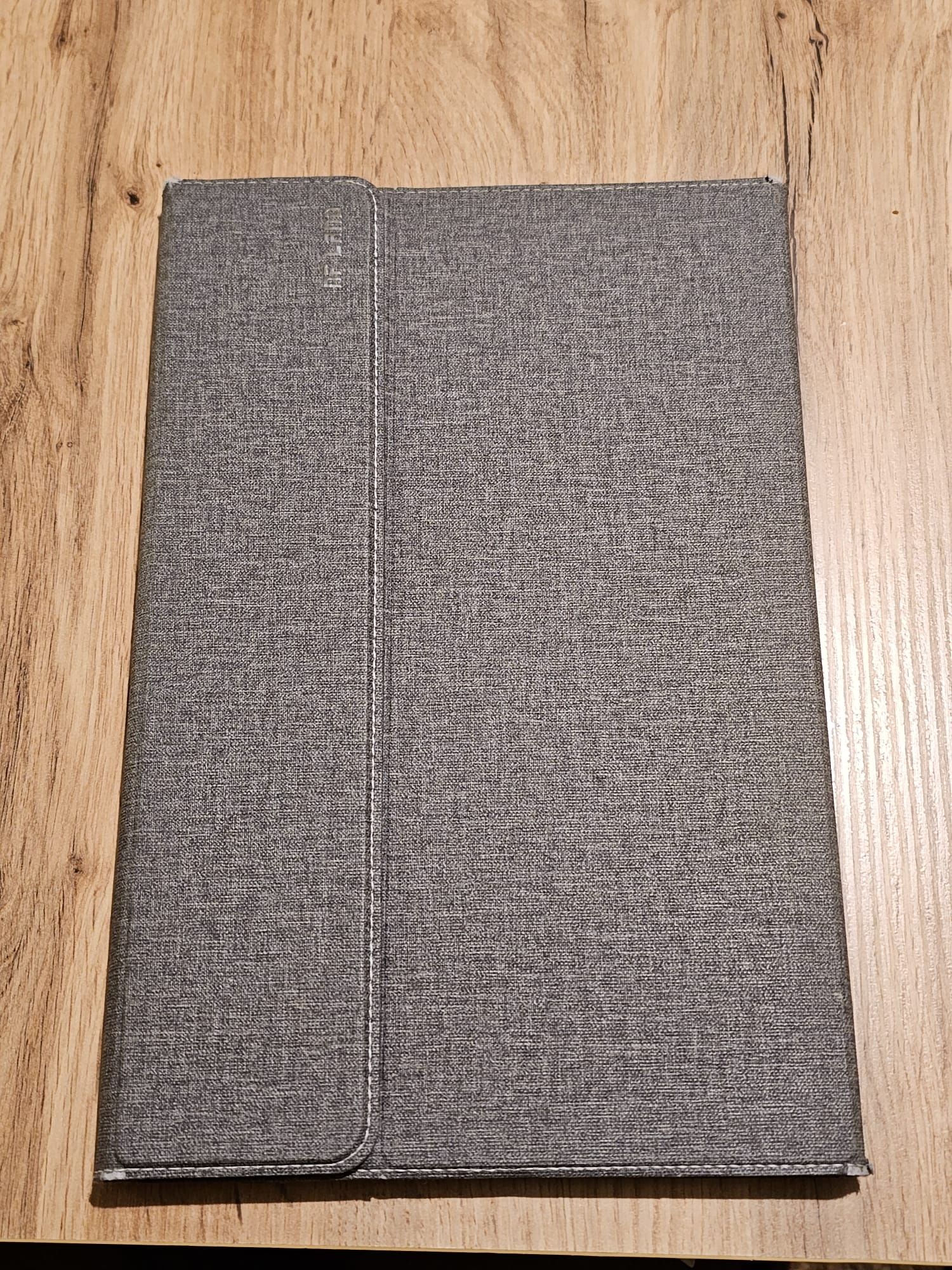 Tablet Samsung Galaxy Tab S 7+ (12,4) Wi-Fi + akcesoria