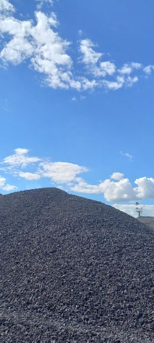 Щебень Песок Чорнозем