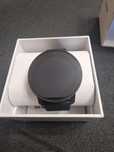 Suunto 9 peak all black