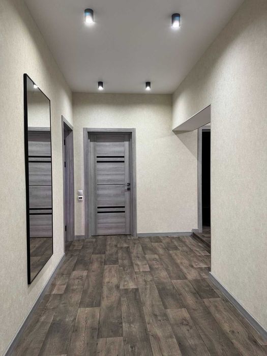 Продам будинок. Краматорськ