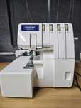 Продам оверлок Brother 929d 5300 грн