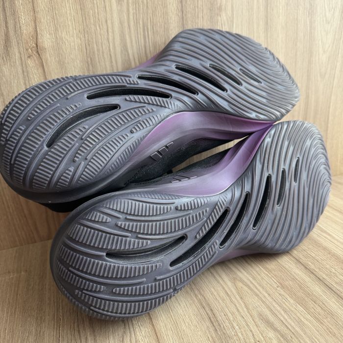 Adidas adizero 48 2/3 31-31,5 cm