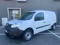 Renault Kangoo Maxi 1.5 dci