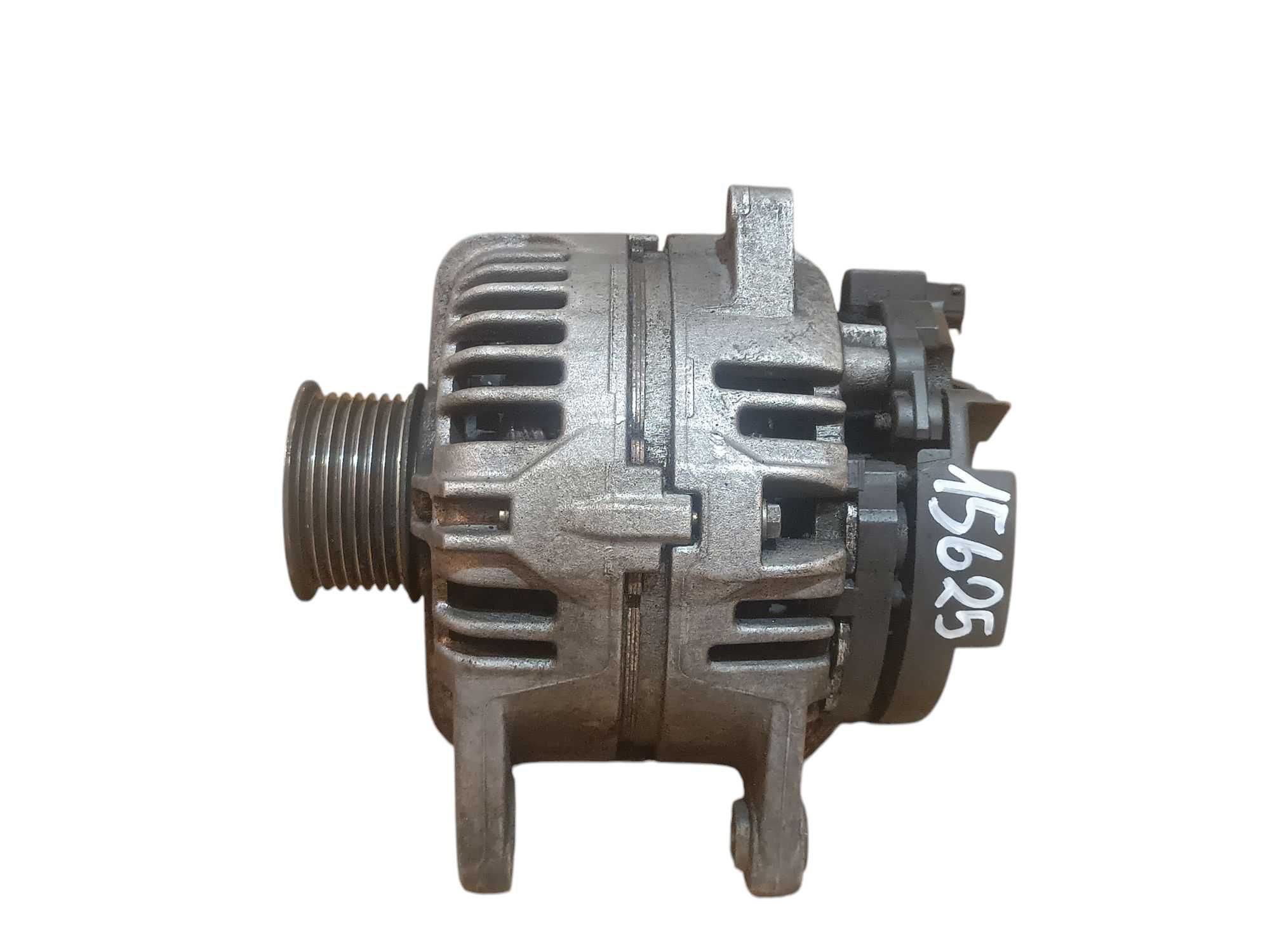 Alternator Clio 2 II 3 III 4 IV Modus Koleos Twingo Thalia Wind 1.2