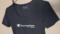 Champion koszulka M