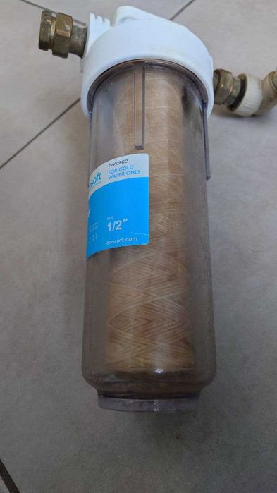 для строителя - венчик - насадка , ножовка и другие