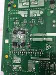 Ремонт Xbox one seriex x, s, PS4, PS5, приставок sony playstation, ПС