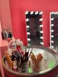 Gotowy biznes- salon piękności