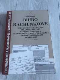 Biuro rachunkowe a.36