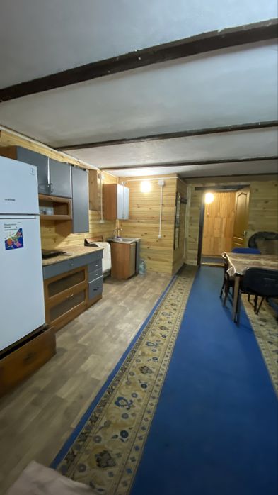 Оренда с. Нещерів, м. Обухів 4км.