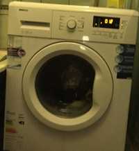 Продам нерабочую стиральную машину Beko