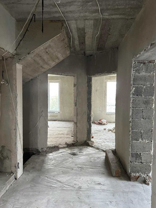 Продаж будинку у с. Гряда