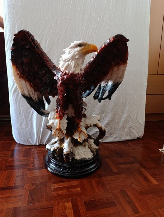 Águia do Benfica