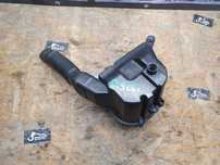 Obudowa Filtra Powietrza Dolot Rura 1.6 TDI VW Polo V Fabia II Seat