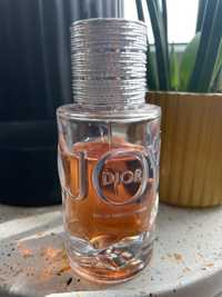 Perfumy damskie Dior Joy 30ml