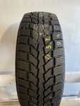 Opona pojedyncza 205/65/16 C Nokian Hakkapeliitta 8,6 mm
