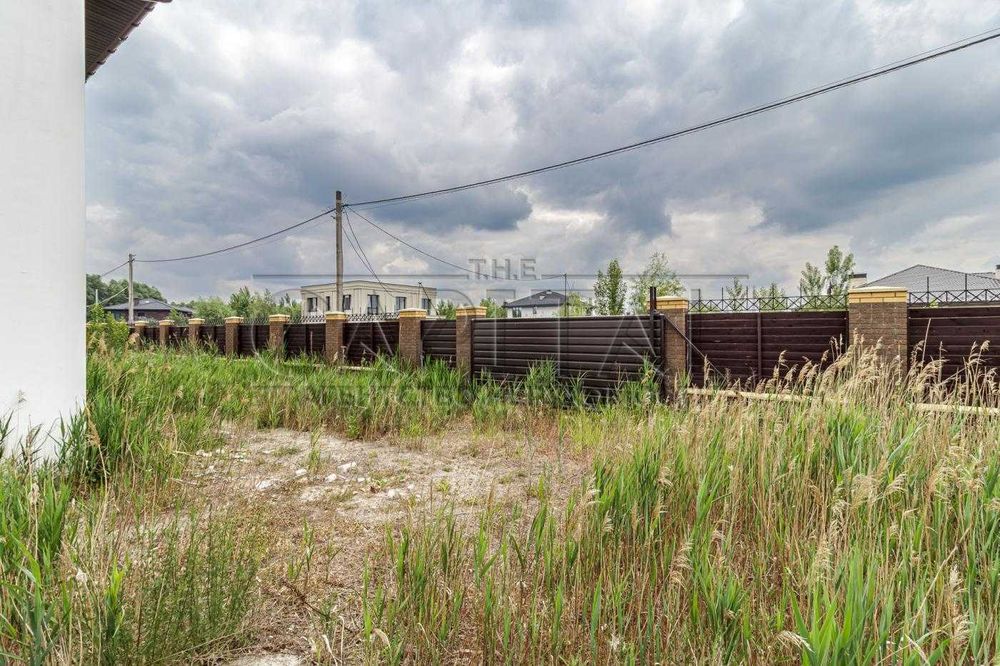 Продажа дома, с. Лесники, Киево-Святошинский р-н