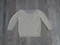 Sweter  roz.  38