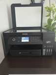 Drukarka epson L6260 Ecc Tank