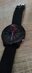 Amazfit GTR 2 Stan idealny