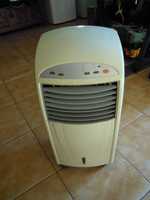 Humidificador/Air cooler