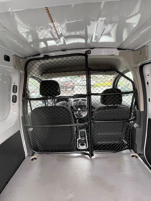 Renault Kangoo Express 1.5 Dci Grand Comfort - 21