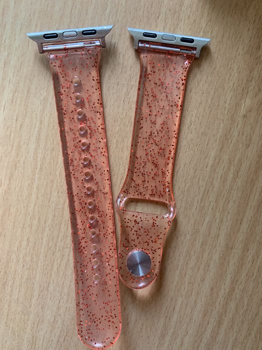 Pasek Apple Watch 38/40