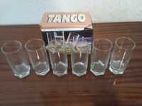 Стаканы TANGO, 0.3 L.