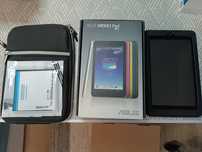 Tablet Asus Memo Pad HD7