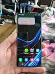 Samsung galaxy note 10+ na części 12 gb ram