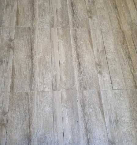 AZULEJO TONS CINZAS de Interior Novos 8€M2