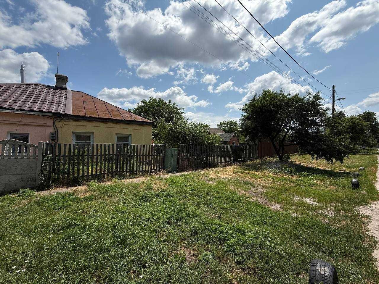 Продаж! Будинок в Подільському районі. 10 хв до центру міста.