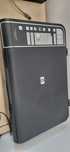 Drukarka hp f735