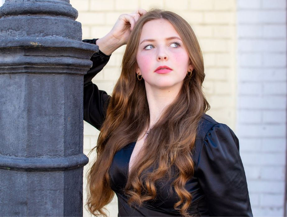 Фотограф Ковель. Фотоальбоми.