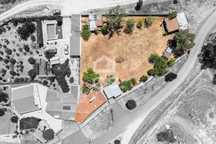 Moradia T2 de c/ Terreno de 1.500m² | Sabugueiro, Arraiolos