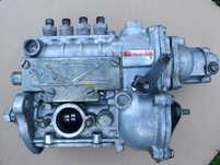 Pompa wtryskowa Bosch PES4A55D320RS320 Mercedes W115 W123 OM615 OM616
