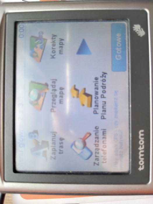 Tomtom start 52 plus ogromny gratis, tomtom one!!!