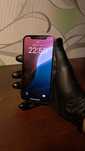 iPhone XS 64 GB /