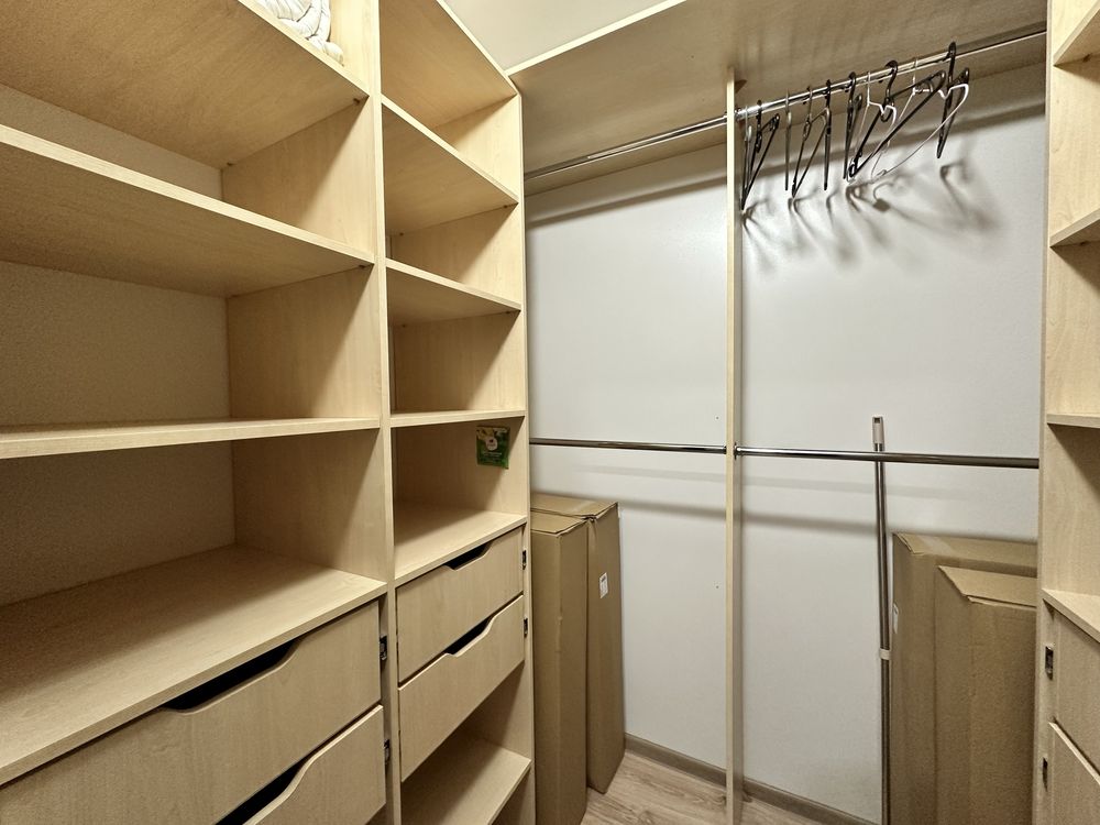 1 кім кв. з ремонтом в новобудові по вул. Полуботка ЖК Art House