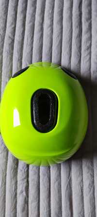 Kask xxs dla malucha