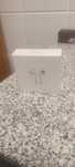 AirPods 2 with Wireless Charging Case