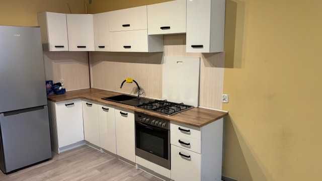 meble w bardzo dobrym stania - szafy/łózka/ kuchnia/ biurka