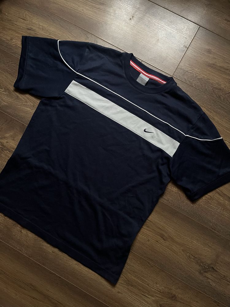 Спортивні футболки M-L-XL-2xl