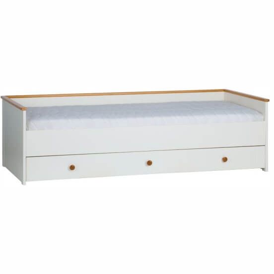 komplet mebli Vox model Magnolia