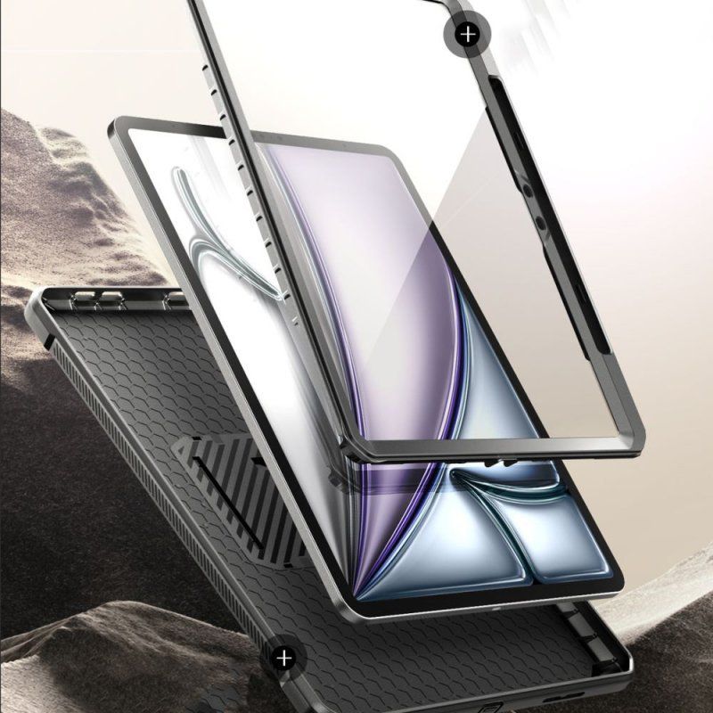 Supcase Unicorn Beetle Pro Ipad Air 10.9 4 / 5 / 11 6gen