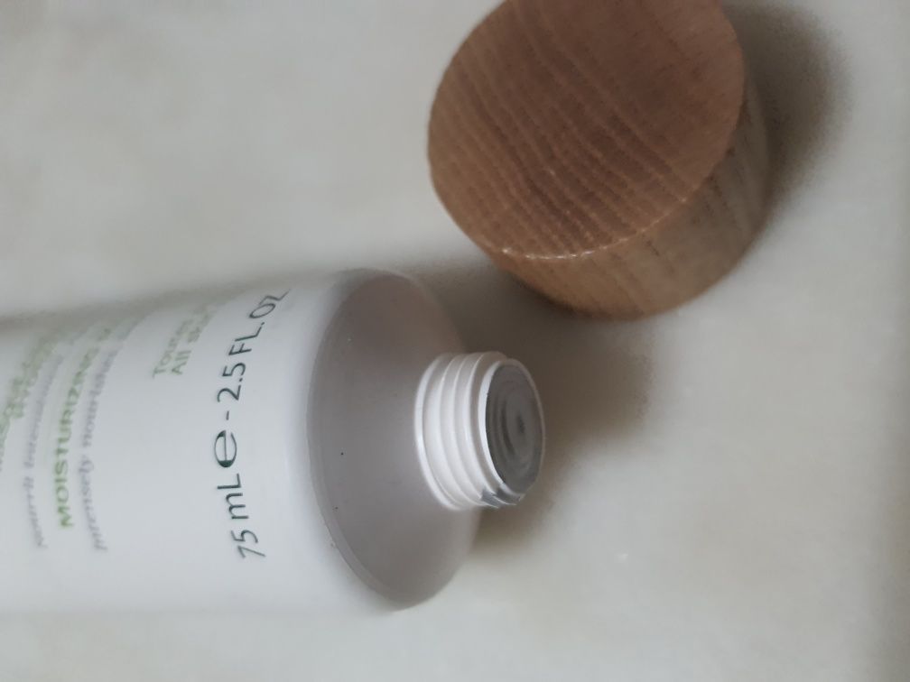 Champô kerastase pantene
