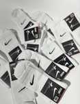 Nike 41-44 12 par