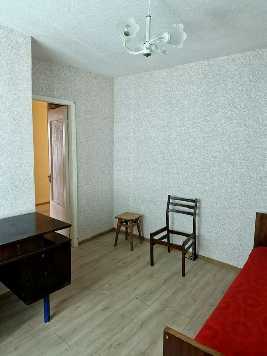 Голосієво, 4-кімн за ціною 3-х кімн